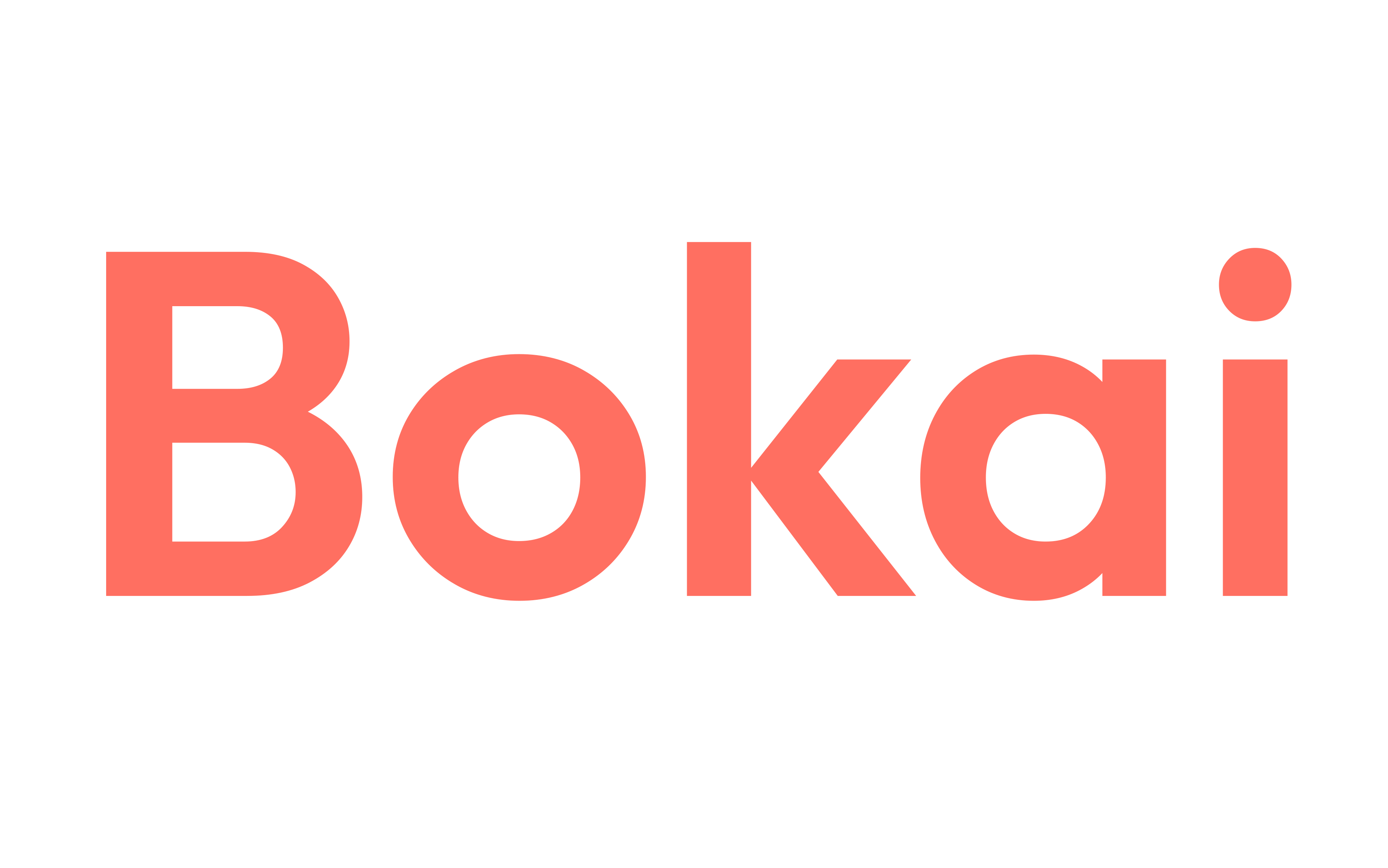 Bokai
